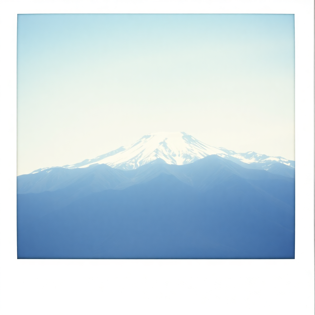 Maunga