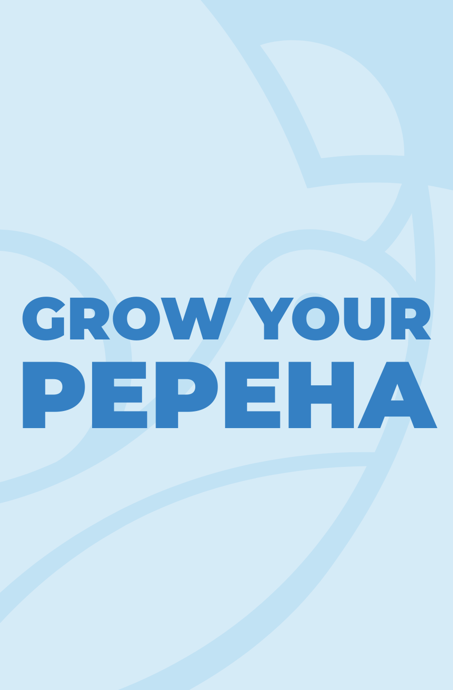 Pepeha course cover